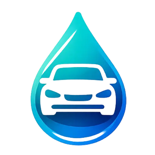 Lavage auto à domicile Claville